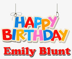 Happy birthday font is the modern and elegant font typeface which has beautiful text styles. Happy Birthday Font Style Png Transparent Png 1920x1200 Free Download On Nicepng