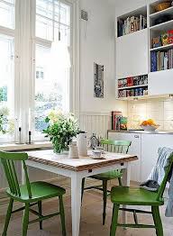 Dining table, dining benches and more. 57491332712880289b1xyk9ntc Modern Dining Room Scandinavian Kitchen Design Small Dining