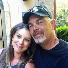 Fundraiser for Jason Haefner by Dustin Petrillo : Help Christa & Jason  Rebuild!