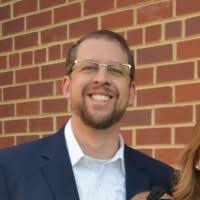 30+ "Pfund" profiles