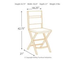 Kavara double barstool assembly instructions. Signature Design By Ashley Kavara Medium Brown Barstool D469 124 Big Sandy Superstore Oh Ky Wv