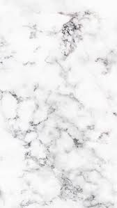 Business Talk Rose Gold Joyfulmemoriesphotography Net Marble Iphone Wallpaper Iphone Wallpaper Pinterest Marble Wallpaper Phone