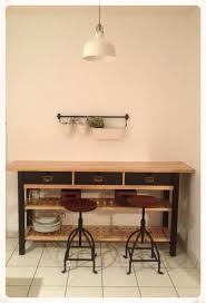 Norden Forhoja Ikea Hack Lick Of Paint And New Handles Wohnen Wohnideen Kuche
