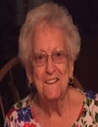 Batesburg-Leesville SC Obituaries