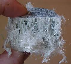 Image result for images Airborne Asbestos Fibers