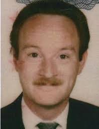 Kenneth Eck's Instagram, Twitter & Facebook