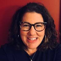 Margo Marks (@margomarks)