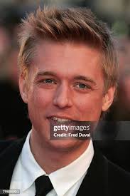 23 Fred Ansell Photos & High Res Pictures