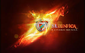 Benfica Wallpaper 2560x1600 Id 24776 Football Wallpaper Sports Wallpapers Desktop Pictures