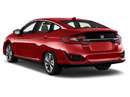 Get detailed pricing on the 2017 honda clarity including incentives, warranty information, invoice pricing, and more. 2021 Honda Clarity Plug In Hybrid For Sale In Westminster Ca Honda World Oc