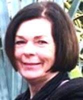 Linda Bernardo Obituary (1952