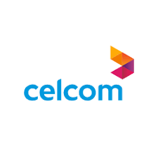 Want to discover art related to oneutama? Store Locator Celcom