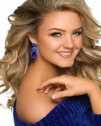 TOP 5!! Annika Strolle, Heartland Breana Bagley, Kankakee County Megan  Magee, Chicago Isha Jog, Windy City Ariel Beverly, East Central