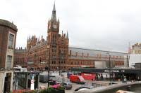 View deals for kings cross inn hotel, including fully refundable rates with free cancellation. Kings Cross Inn Hotel London Updated 2021 Prices