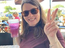 The Literature Lab (@literatureabc) • Facebook