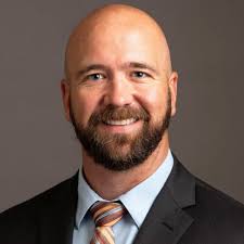 Our Team Leading Technology, HTM, Supply Chain, Construction, And Business  Services