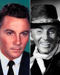 An intriguing Dallastown Area Historical Society series: Accomplished  people with ties to the borough. Cameron Mitchell, this week. Any Cameron  Mitchell fans out there? Art Glatfelter of insurance fame was featured  previously ... .