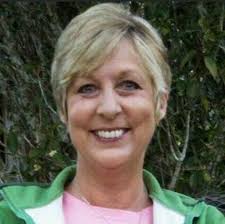 Obituary for Rebekkah Goff