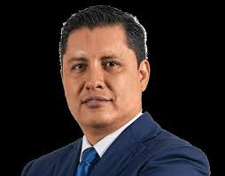 Mexico Oil &amp; Gas Summit 2022 Impact Report by Mexico Business  Publishing