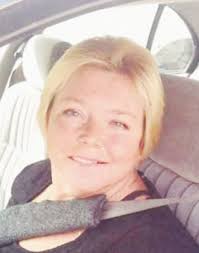 Obituaries Sept. 21, 2021