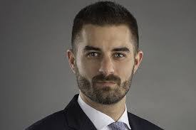 Ryan Courson's Instagram, Twitter & Facebook