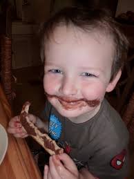 Stevie Haston: October 2011