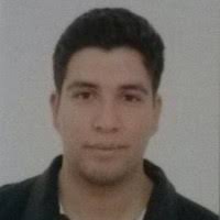 José Alejandro Calvillo Carmona