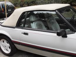 Image result for Oxford White 1990 Ford