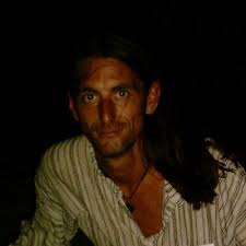 thomas kammermeier (@itstlk)