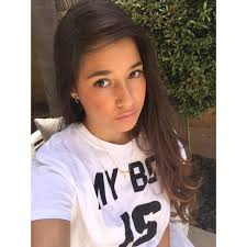 yarin nissim (@NissimYarin)