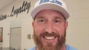 Honor rolls: Kershaw County Schools, second nine weeks