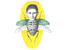 Frantz Kafka