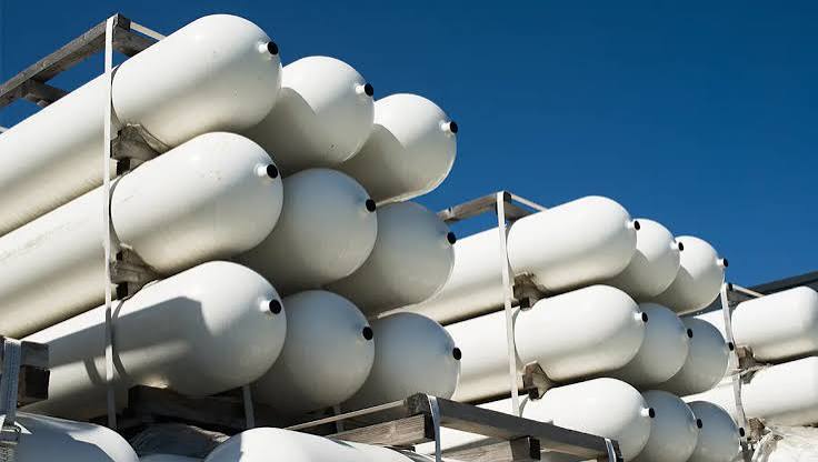Dangerous Goods | Air Cargo Charter | Chapman Freeborn