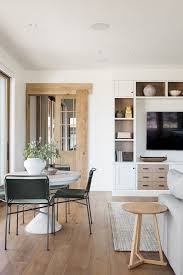 Pin On Living Room Ideas