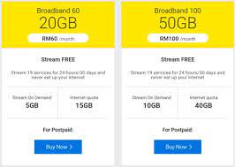 Visit us to know more about jio fiber offer. Add On Quota Used Instead Of Stream Free Digi Community People Powered Hub