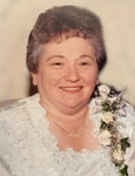 Stauffer Funeral Homes, P.A.