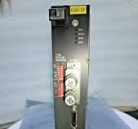 Yokogawa CP133E-16-S3 Board Sin 7725