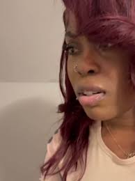 So many people saying Mickey Rourke was drunk. I don't think that's  possible. They were all hauled up together in isolation ahead of the  launch. Everyone else was grateful for a glass