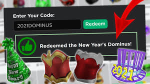 Here at ways to game we keep you up to date with all the newest roblox codes you will want to redeem. 2021 All Roblox Promo Codes January Youtube