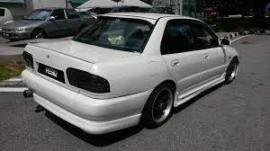 Maybe you would like to learn more about one of these? Wira 1 8 Jual Beli Kereta Murah Pulau Pinang Bawah 10k Facebook