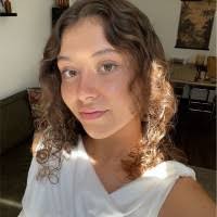 50+ 'Scheuer' profiles