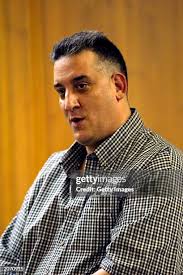 182 Anthony Ludwig Stock Photos, High-Res Pictures, and Images