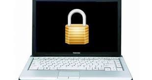 Artikel wikihow ini akan memandu anda mendapatkan hak akses administrator di komputer windows mana saja. Pin Di Beragam Cara Mengetahui