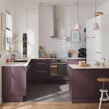 Caisson de cuisine gris cooke et lewis : Smart Brain Caisson De Cuisine Gris Cooke Et Lewis Les Meubles De Cuisine Cooke Lewis Ice Castorama Notice De Montageidasen Caisson A Tiroirs Sur Roulettes303 609 82