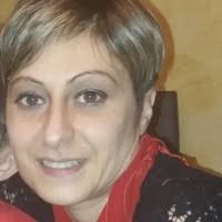 10 "Fiorella Manfredi" profiles