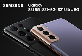 The report also mentions a january launch date for the s21 series, which android central can in a separate leak, hemmerstoffer released purported renders of the larger flagship galaxy s21 ultra. D4lmjhhz8knb3m