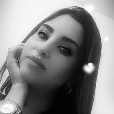 Mabel Muñoz (mabelilla27)