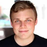 100+ "Billy Richard" profiles