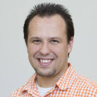 20+ "Disarro" profiles