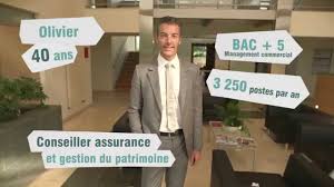 Valority, gan patrimoine, escam, allianz expertise et conseil. Conseiller Assurance Et Gestion Du Patrimoine